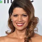 Andrea Navedo Net Worth