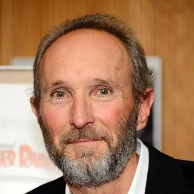Steve Starkey