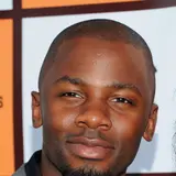 Derek Luke Net Worth