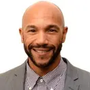 Stephen Bishop