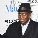 Bill Duke