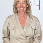 Hilary Weston Net Worth