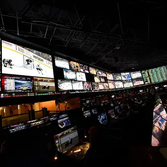 How Billy Walters Became The Most Successful Gambler In The World