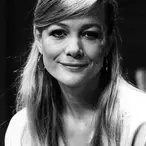 Judy Geeson Net Worth