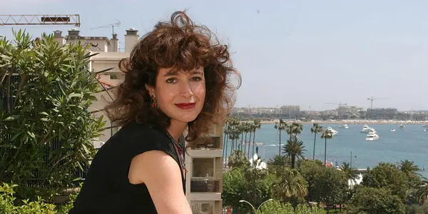 Sean Young