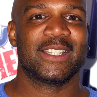 Haywood Nelson Net Worth