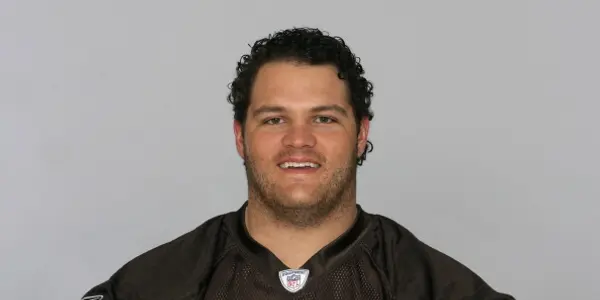 Steve Vallos