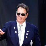 Dan Aykroyd