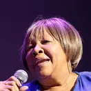 Mavis Staples