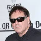 Frank Dux