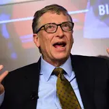 20 Random And Fascinating Facts About Billionaires