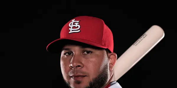 Jhonny Peralta