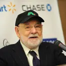 Eric Carle