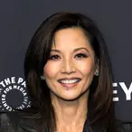 Tamlyn Tomita Net Worth