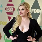Abigail Breslin Net Worth