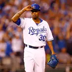 What Happens To A Player's Money If He Dies While Under Contract?