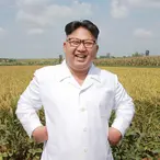 This Is The Dirty Little Secret That Keeps Kim Jong-Un Fat And Extremely Rich… While His Country Starves