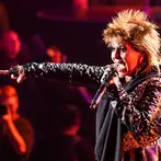 Alejandra Guzmán Net Worth