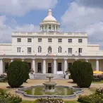 Billionaire Mukesh Ambani Pays $79 Million For British Golf Resort Made Famous By The Movie "Goldfinger"
