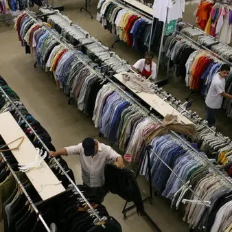 The 10 Most Valuable Things Found In Thrift Stores And Flea Markets