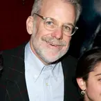 Chris Van Allsburg Net Worth