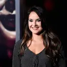 Shanley Caswell