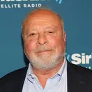 Nelson DeMille