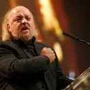 Bill Bailey