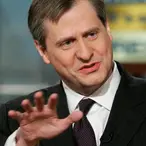 Jon Meacham Net Worth