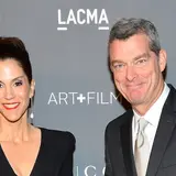 How Did 1980s Actress Jami Gertz Become The Richest Actor In The World? With An $8 Billion Fortune!!??