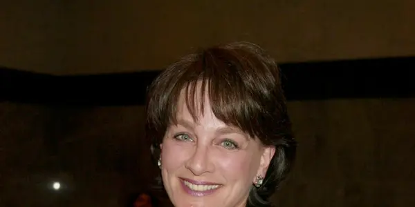Nancy Snyderman