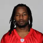 Asante Samuel Net Worth