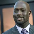 Richard T. Jones