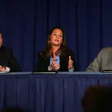 Billionaire Leonard Tow Seems To Be Disappointed In The Growth Of The Giving Pledge