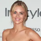 Samara Weaving Net Worth
