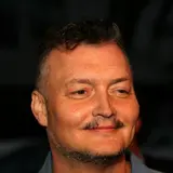 Victor Salva Net Worth