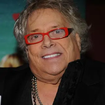 Leslie West Net Worth