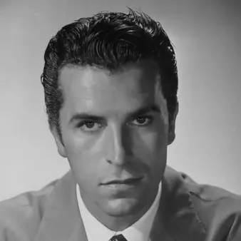 Fernando Lamas Net Worth