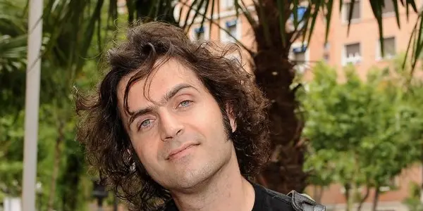 Dweezil Zappa