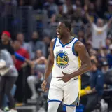 Draymond Green Is Back From His Suspension — How Much Money Did He Lose?