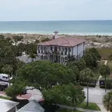 Hulk Hogan's Florida Mansion Hits The Market With $11 Million Asking Price