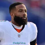 Odell Beckham Jr. Gets The Last Laugh With Bitcoin Salary Conversion