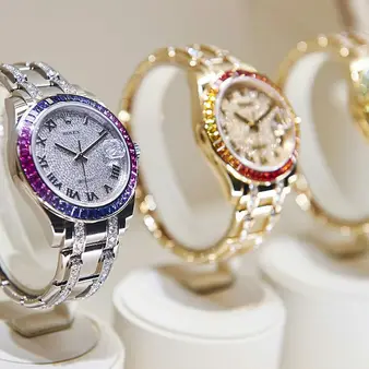 10 Insanely Expensive Things You Can Buy On Amazon