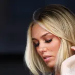Petra Ecclestone Set To Put Messy Divorce Battle Behind Her And Start Life Over