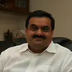 Two Indian Billionaires Just Joined The $100 Billion Net Worth Club For The First Time Ever