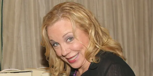 Brett Butler
