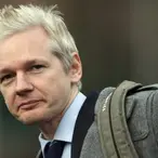 Julian Assange Net Worth