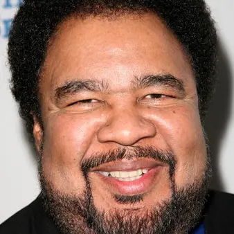 George Duke Net Worth