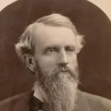 George Hearst Net Worth