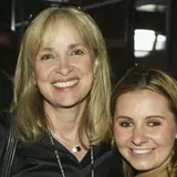 Brenda Hampton Net Worth